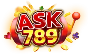 ASK789